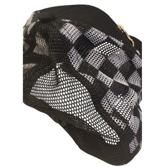 Disney Toy Story Pizza Planet Hat Pokemon Shining Fates Mad Party Pin Set - Picture 4 of 10